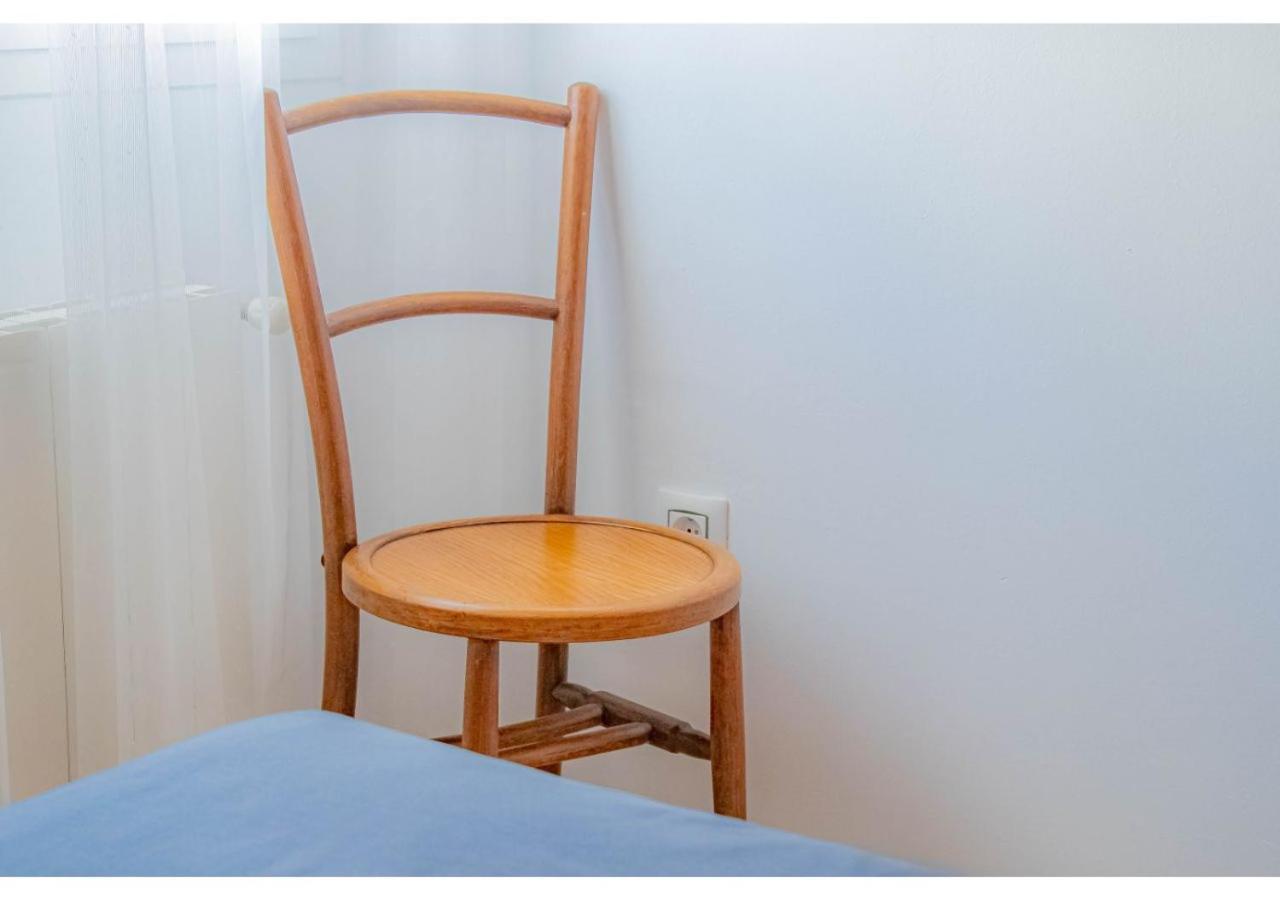 Mojacarproperty, Apto Los Llanos エクステリア 写真
