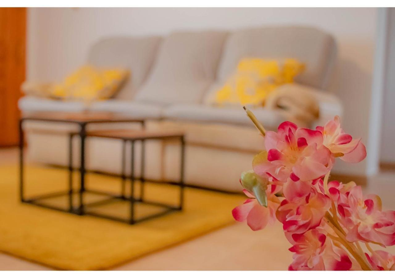 Mojacarproperty, Apto Los Llanos エクステリア 写真